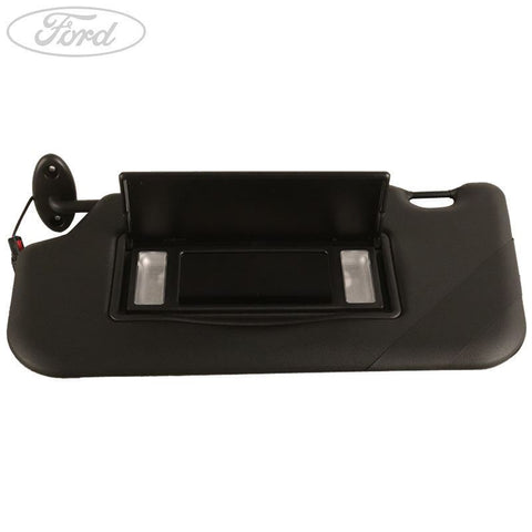 GENUINE FORD 1779711 SUN VISOR | ML Performance UK