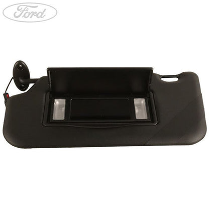 GENUINE FORD 1779711 SUN VISOR | ML Performance UK