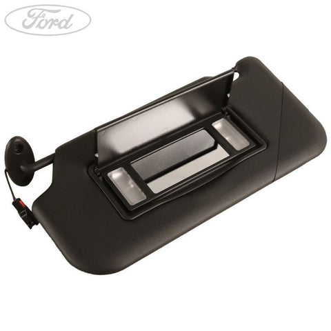 GENUINE FORD 1779711 SUN VISOR | ML Performance UK