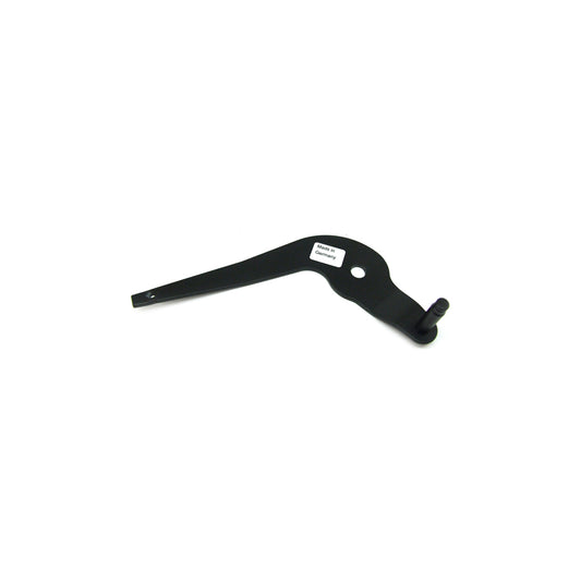 Genuine Porsche Lever For Manual Throttle Porsche 911 68-77 | ML Performance UK Car Parts