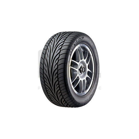 Dunlop SP Sport 9000 195/40 ZR16 -ZR Summer Tyre | ML Performance UK Car Parts
