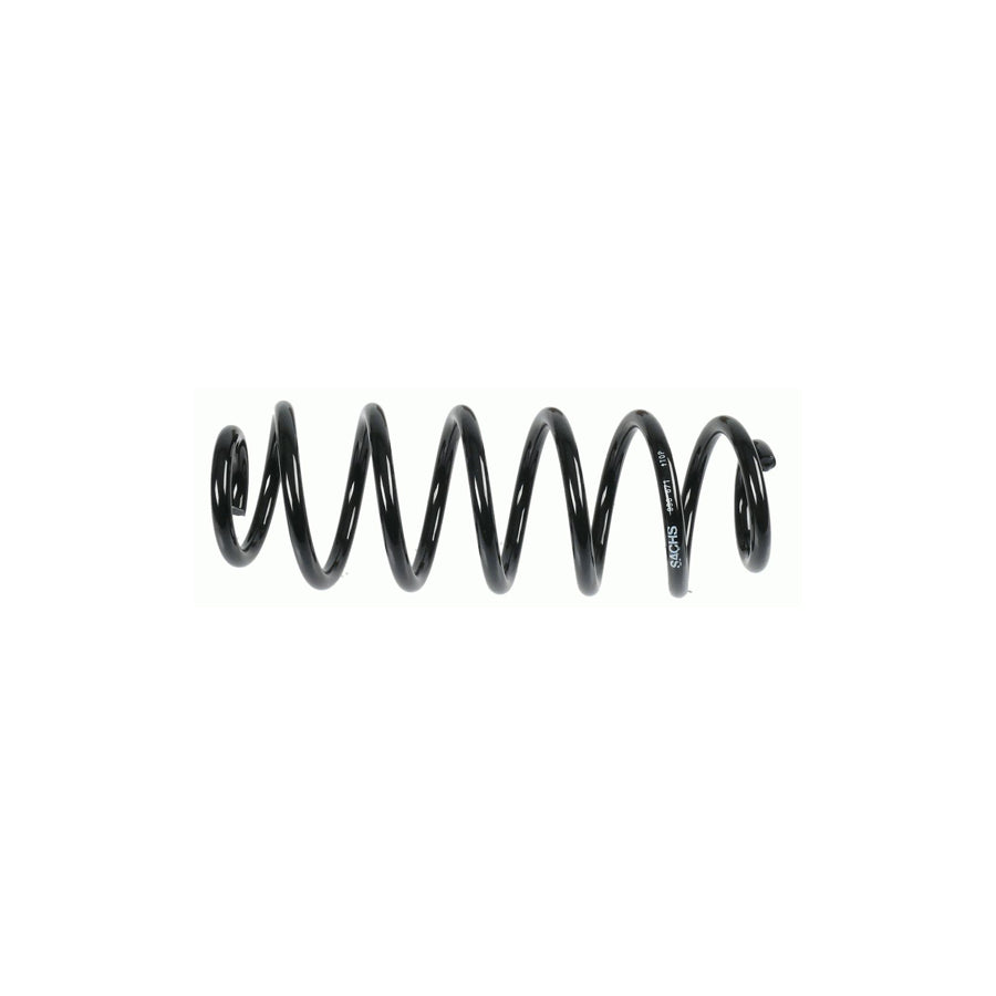 Sachs 996 671 Coil Spring For Peugeot 307