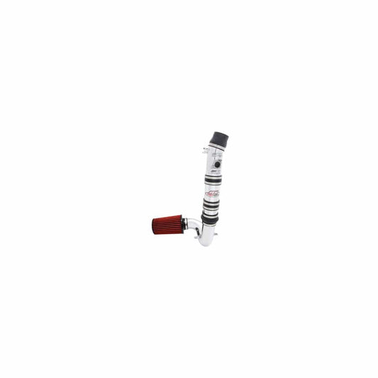 AEM Honda Pilot V6-3.5L 21-485P Cold Air Intake System | ML Performance UK Car Parts