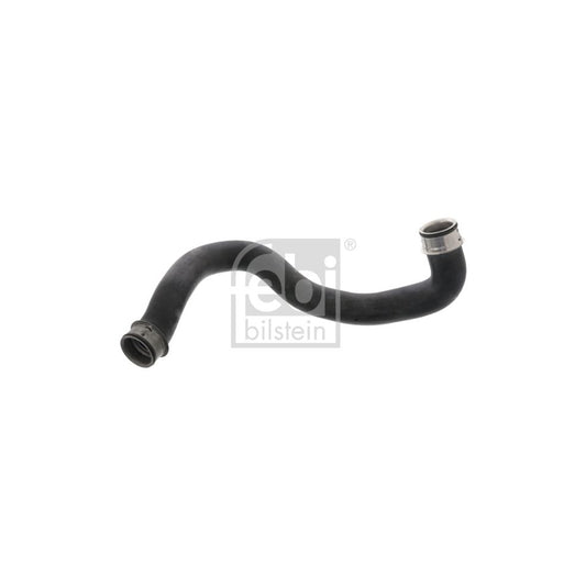 Febi Bilstein 46428 Radiator Hose