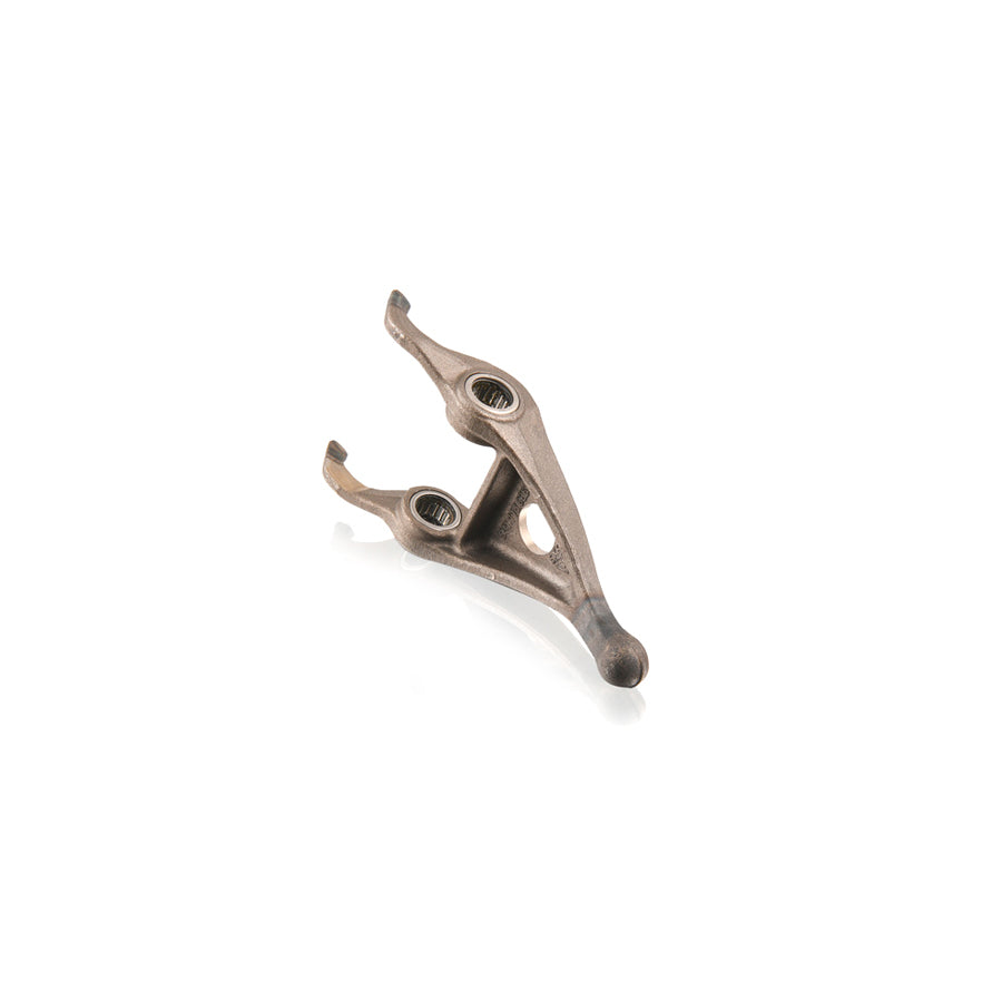 Genuine Porsche Clutch Release Lever / Fork Porsche 944 Turbo | ML Performance UK Car Parts