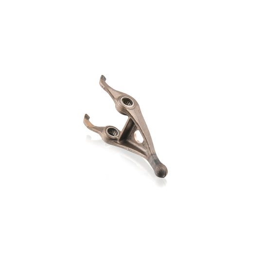 Genuine Porsche Clutch Release Lever / Fork Porsche 944 Turbo | ML Performance UK Car Parts