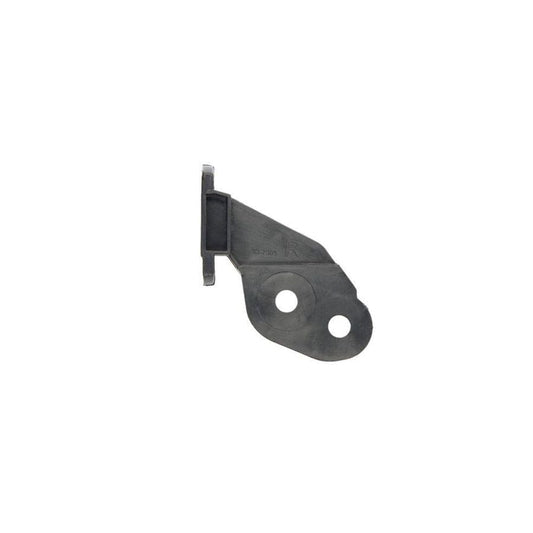 Blic 5504-00-0061932P Bumper Bracket For BMW 3 Series