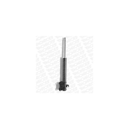 Monroe 15020 Shock Absorber