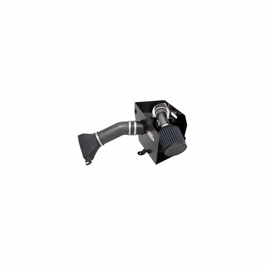 AEM Hyundai Elantra 1.8L 21-499C Cold Air Intake System | ML Performance UK Car Parts