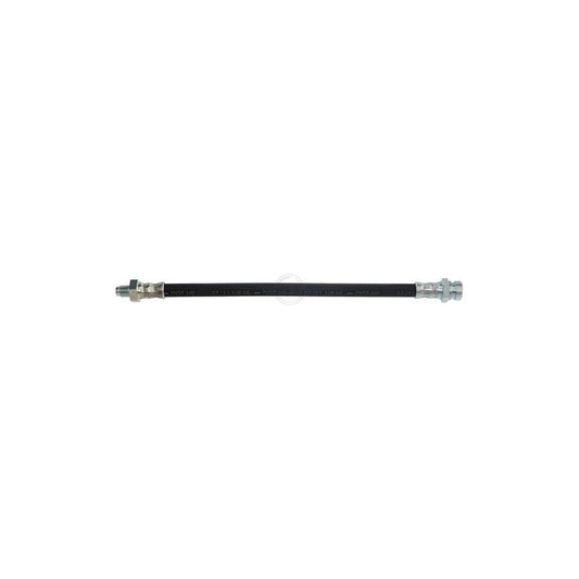 A.B.S. Sl 6246 Brake Hose For Mitsubishi Grandis (Na4W)