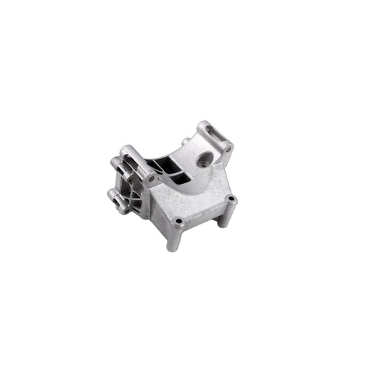 Genuine BMW 12311739514 E36 E34 Supporting Bracket (Inc. 518g, 318is & 316i) | ML Performance UK Car Parts