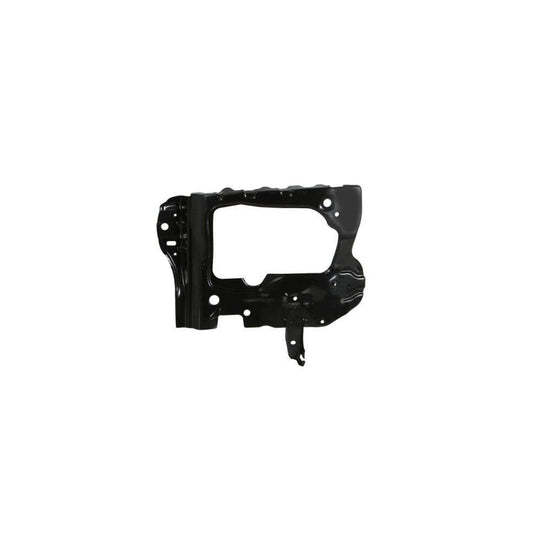 Blic 6508-05-6739272P Headlight Base For Subaru Forester I (Sf)