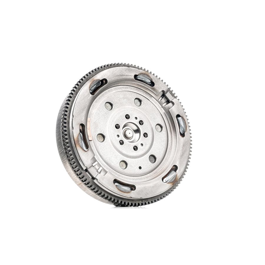 LuK 415 0620 10 Schwungrad - Zweimassenschwungrad Für Schaltgetriebe
