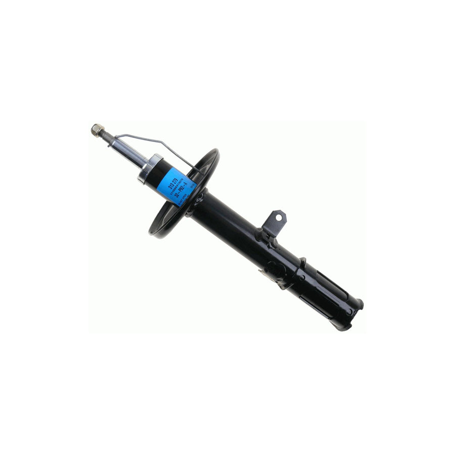 Sachs 313 279 Shock Absorber