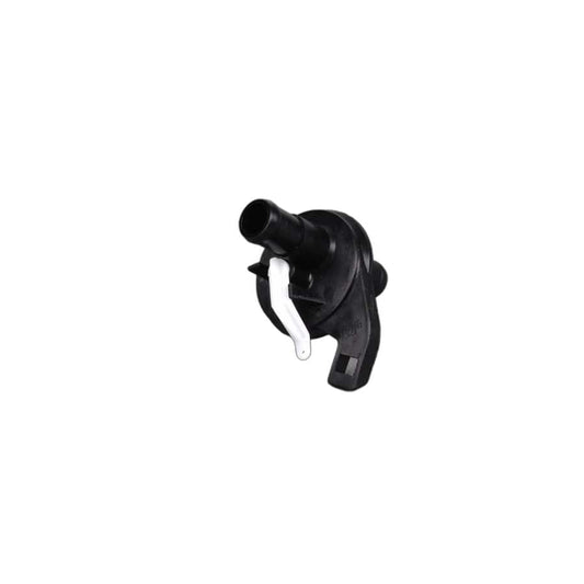 Genuine BMW 64111366669 E21 Water Valve (Inc. 315, 316 & 318i) | ML Performance UK Car Parts