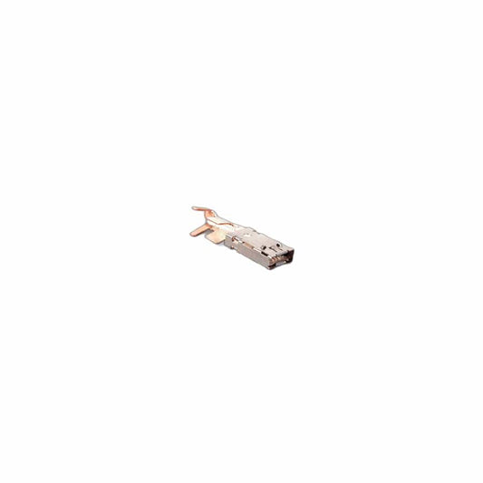 Genuine BMW 61136920094 E87 E92 F30 Flat-Type Connector Mak8 6-10mm² (Inc. 335xi) | ML Performance UK Car Parts