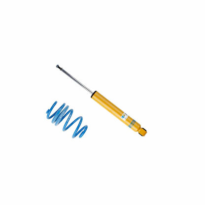 Bilstein 47-257597 CHEVROLET OPEL B14 PSS Coilover (Inc. Cruze & Astra) 3 | ML Performance UK Car Parts