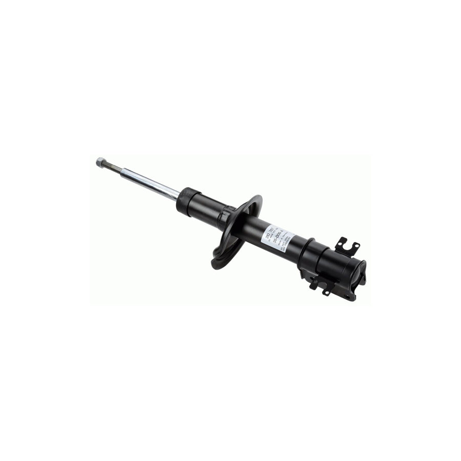 Sachs 310 767 Shock Absorber