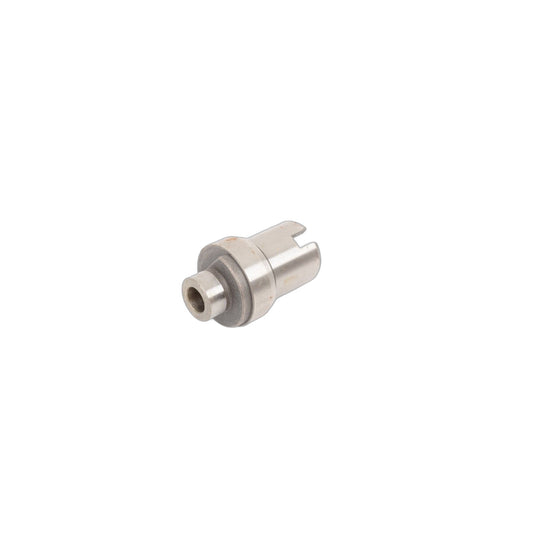 Genuine BMW 11311271382 E23 E28 E24 Adapter (Inc. 735i, 635CSi & 733i) | ML Performance UK Car Parts