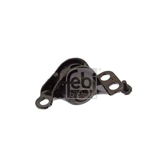 Febi Bilstein 42012 Control Arm / Trailing Arm Bush