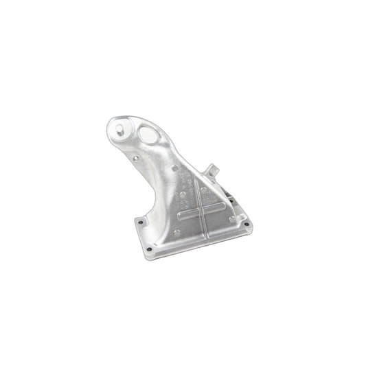 Genuine BMW 22111094694 E86 E46 E85 Supporting Bracket Right (Inc. M3 CSL, 330i & 328Ci)