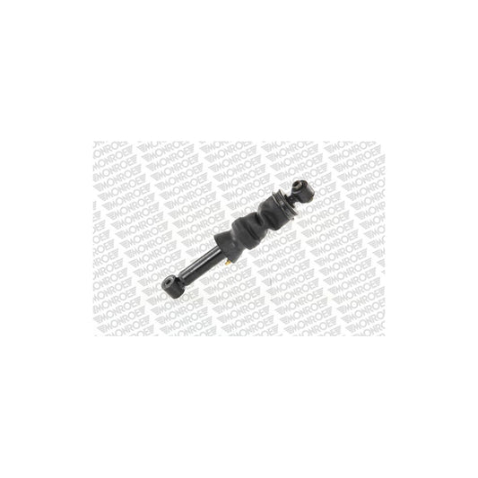 Monroe CB0149 Shock Absorber, Cab Suspension