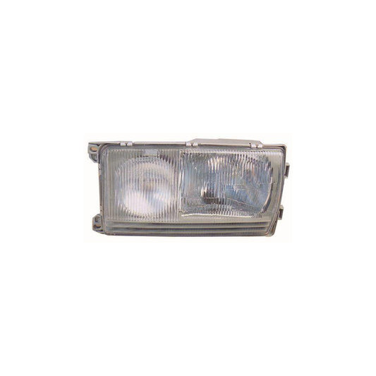 Abakus 4401101RLDE Headlight | ML Performance UK