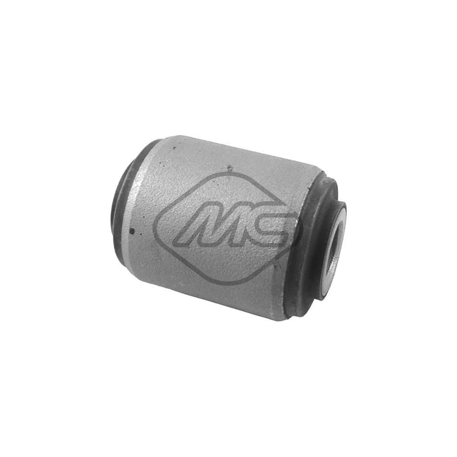 Metalcaucho 58284 Axle Bush ML Performance UK Car Parts