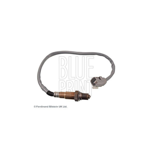 Blue Print ADK87051 Lambda Sensor