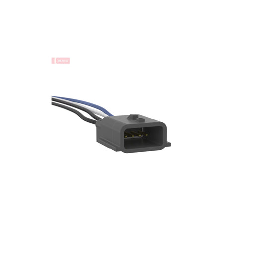 Denso DOX0599 Dox-0599 Lambda Sensor | ML Performance UK