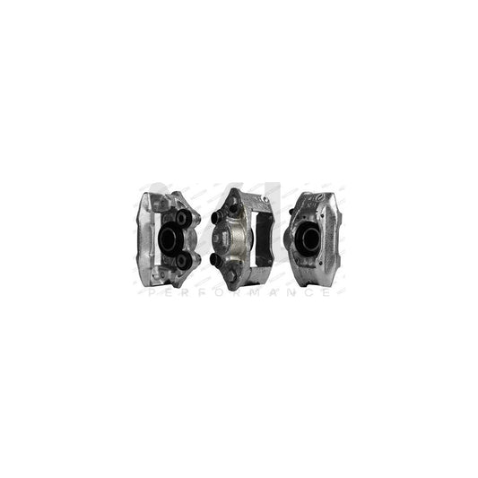 FERODO PREMIER FCL691755 Brake Caliper with accessories | ML Performance Car Parts