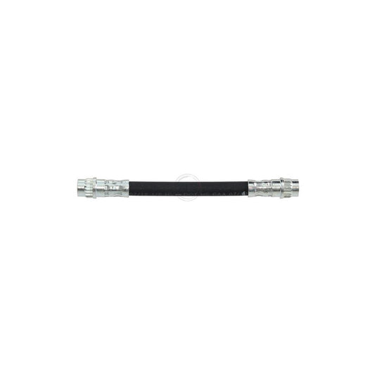 A.B.S. Sl 6280 Brake Hose
