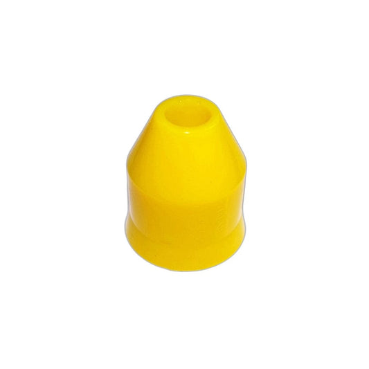 Powerflex BS007 Peugeot Rear Bump Stop (Inc. 306, 205 GTi, 309 GTi) | ML Performance UK Car Parts