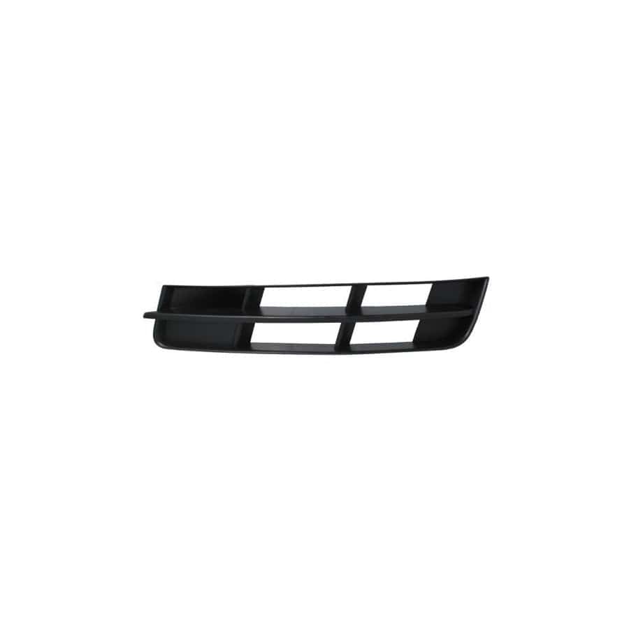 Blic 6502-07-0040917P Bumper Grill For Audi Q7 (4Lb)