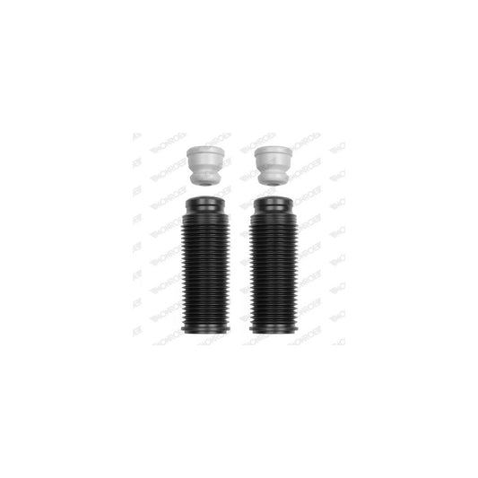 Monroe PK329 Dust Cover Kit, Shock Absorber For VW Touareg I (7La, 7L6, 7L7)