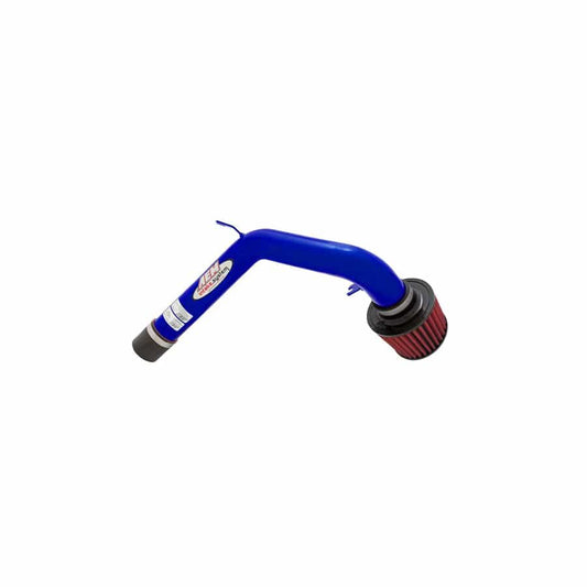 AEM Honda S2000 2.2L L4 21-492B Cold Air Intake System | ML Performance UK Car Parts