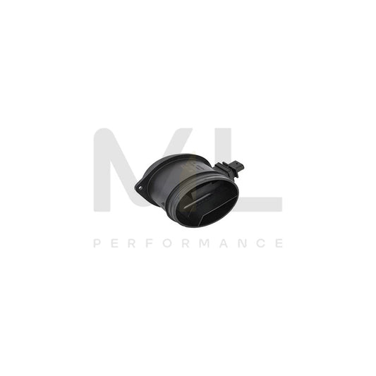 Bosch Air Mass Sensor (0280218271) Fits: BMW X5 | ML Car Parts UK | ML Performance