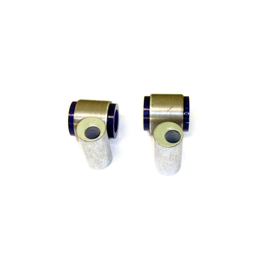 SuperPro SPF3321K SuperPro Control Arm Bush Kit | ML Performance UK Car Parts