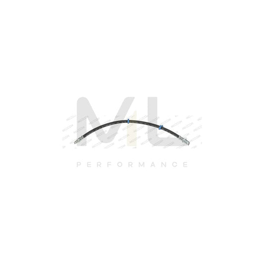 FERODO FHY2561 Brake Hose for IVECO Daily 492mm, M 10X1 | ML Performance Car Parts