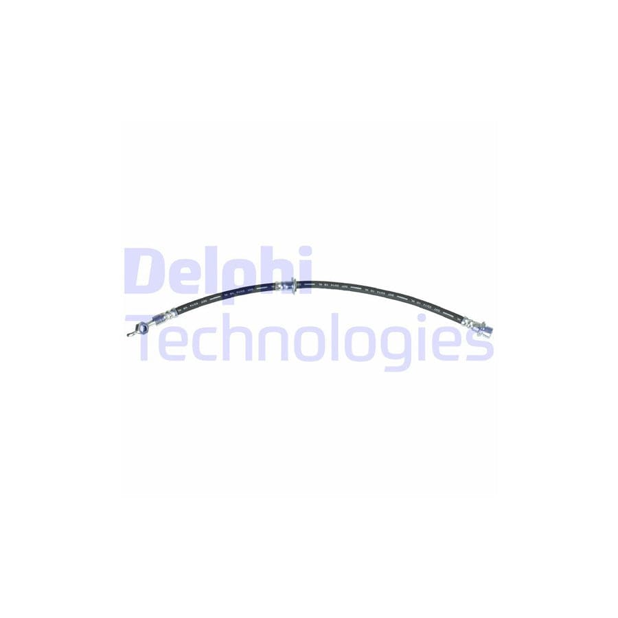 Delphi Lh6930 Brake Hose