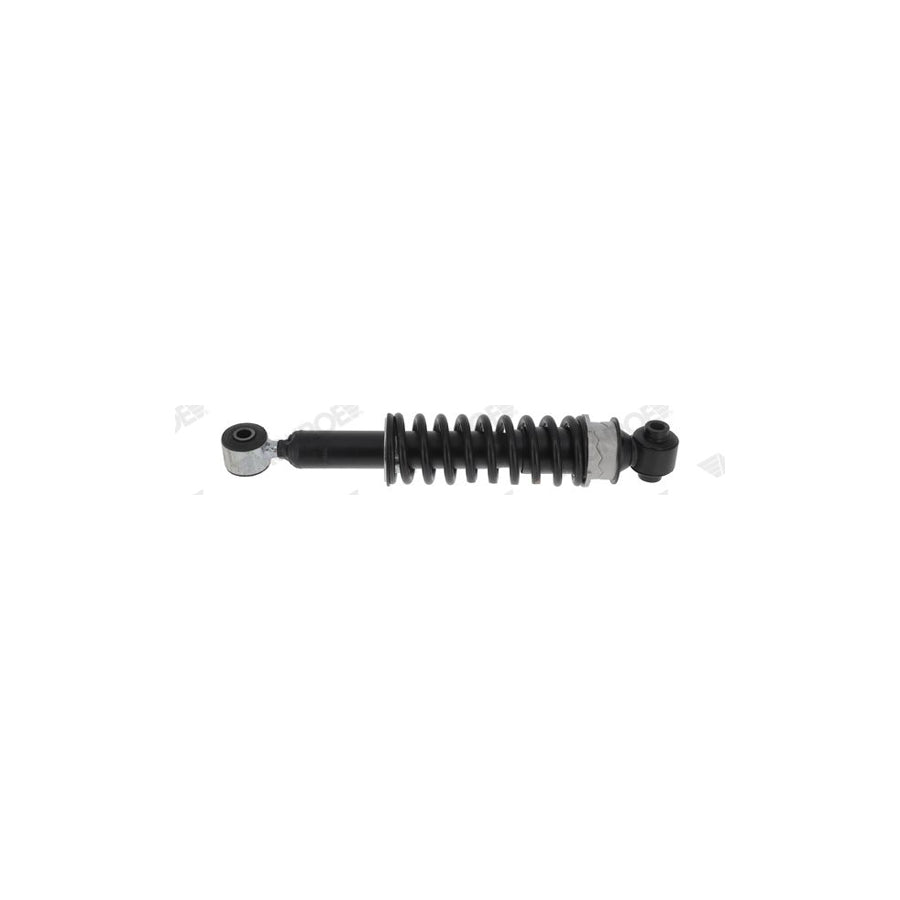 Monroe CB0152 Shock Absorber, Cab Suspension