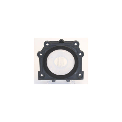 Corteco 19036695B Crankshaft Seal | ML Performance UK