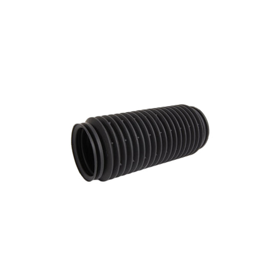 Genuine BMW 31321125878 E30 E34 E38 Rubber Boot (Inc. 524d, M5 & 518i) | ML Performance UK Car Parts