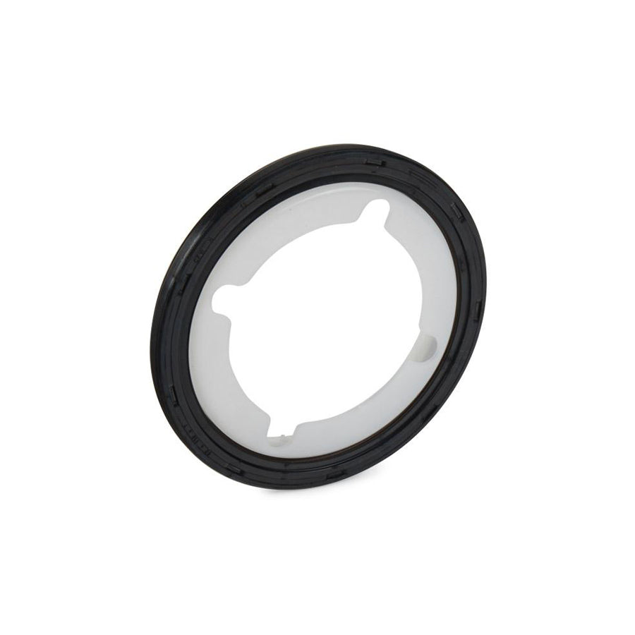 Corteco 19035345B Crankshaft Seal | ML Performance UK