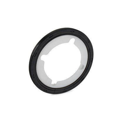 Corteco 19035345B Crankshaft Seal | ML Performance UK