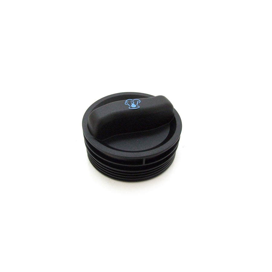 Genuine Porsche Coolant Bottle Lid Porsche 981 Boxster / Cayman | ML Performance UK Car Parts