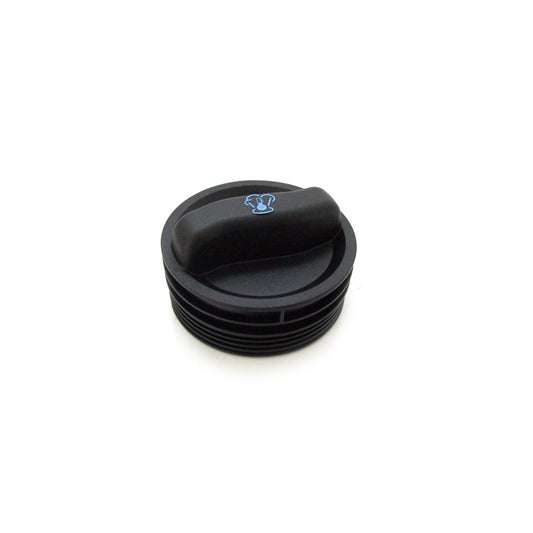 Genuine Porsche Coolant Bottle Lid Porsche 981 Boxster / Cayman | ML Performance UK Car Parts
