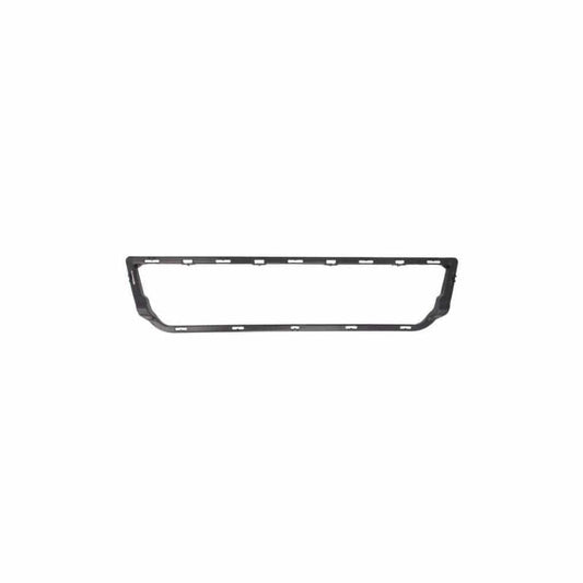 Blic 5512-00-3502914P Bumper Grill For Smart Fortwo