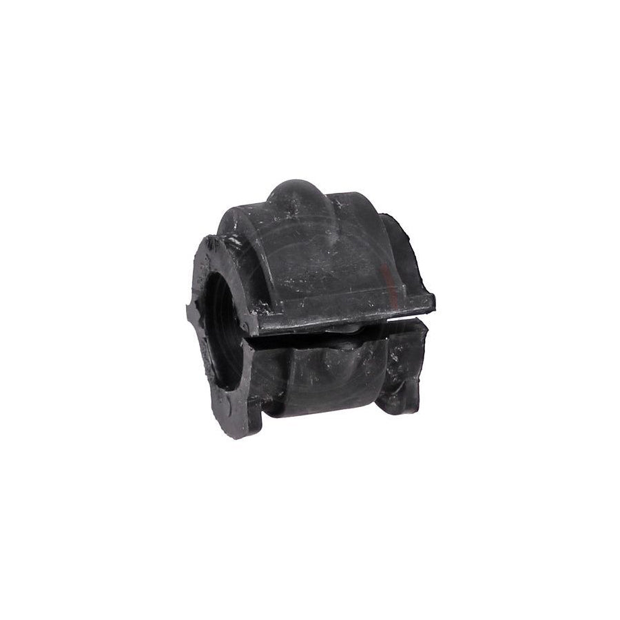 A.B.S. 271851 Bearing Bush, Stabiliser For Nissan Primera