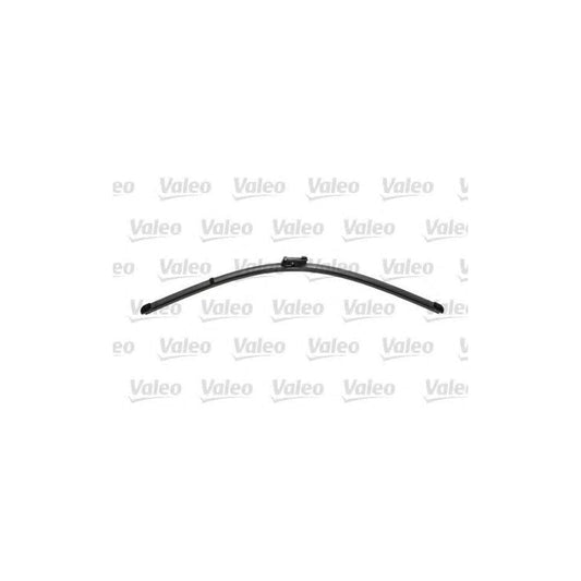 Valeo Silencio Flat Blade Set, Silencio X.Trm 574345 Wiper Blade For Audi A3 Hatchback (8P1) | ML Performance UK Car Parts